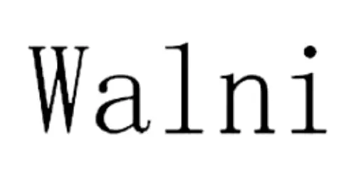 Inlaw Clothing US Promo Code