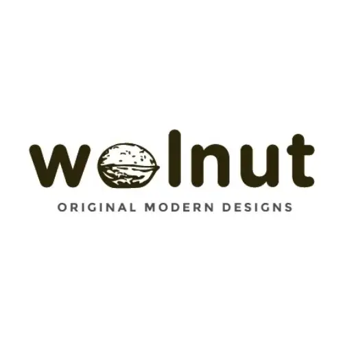 Walnut Studiolo Promo Code
