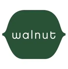 Walnut Wallpaper Promo Code