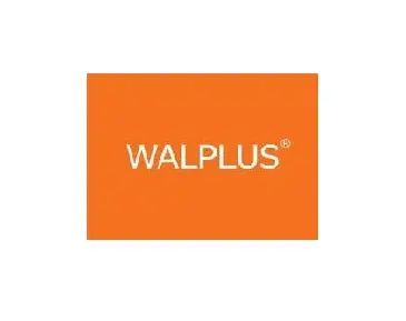 WALPLUS Promo Code
