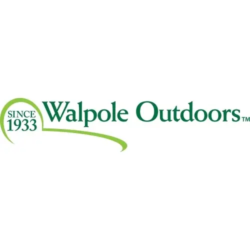 Walpole Outdoors Promo Code