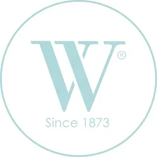 Walra NL Promo Code
