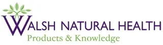 Walsh Natural Health Promo Code