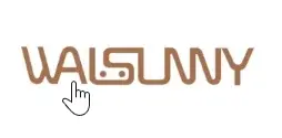 Walsunny Promo Code