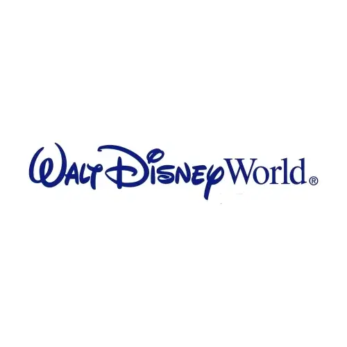 Walt Disney World Promo Code