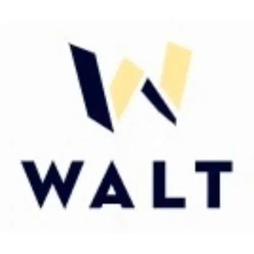 WALT Wines Promo Code