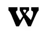 Walter Hill Promo Code