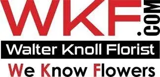 Walter Knoll Florist Promo Code