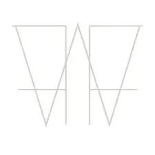 Walters Faith Promo Code