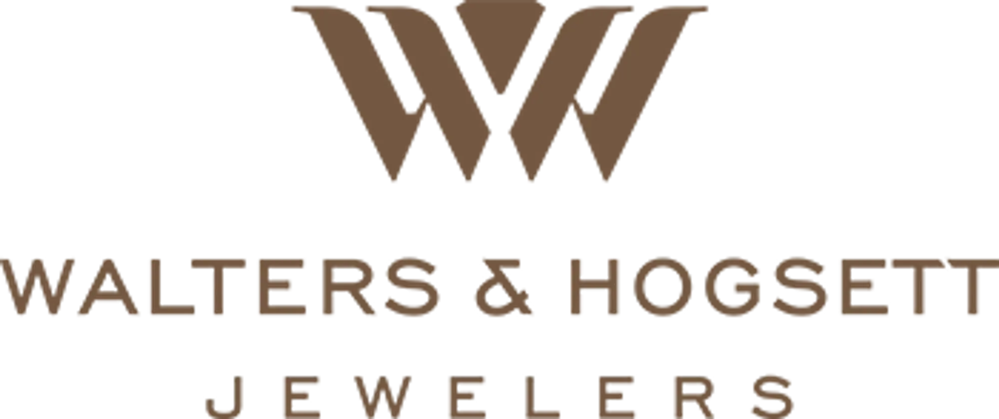 Walters & Hogsett Jewelers Promo Code