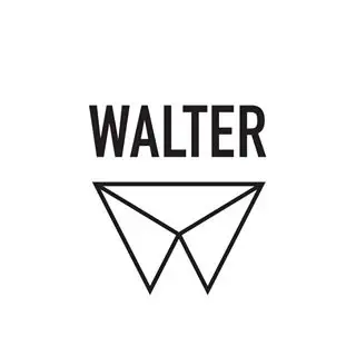 Walterwallet.com Promo Code