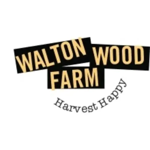 Walton Wood Farm Promo Code