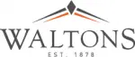 Waltons Promo Code