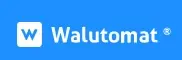 Walutomat Promo Code