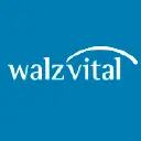 Walzvital Promo Code