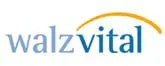 Walz Vital DE Promo Code
