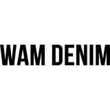 WAM Denim - NL Promo Code