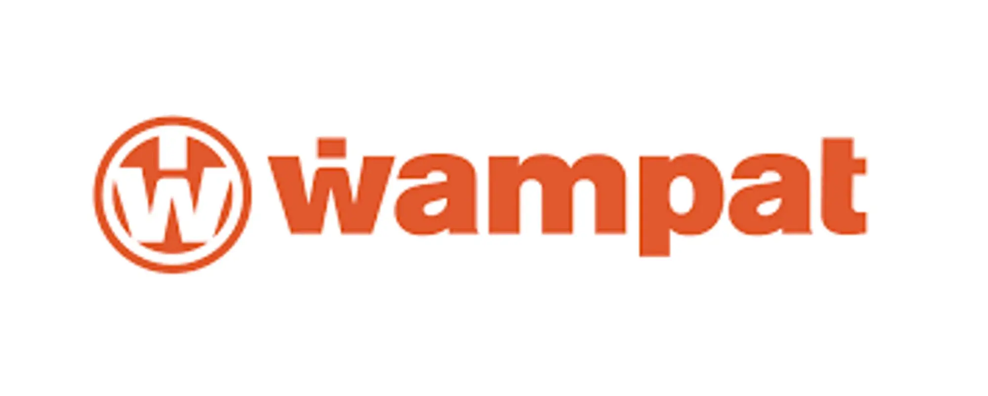 WAMPAT Promo Code