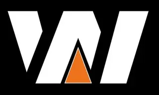 Wamster Promo Code