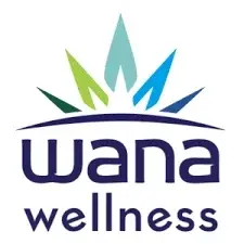 Wana Wellness Promo Code