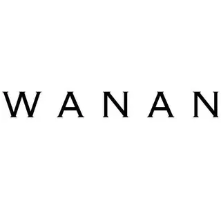 Wanan Luxury WW Promo Code