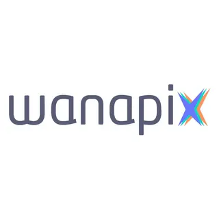 Wanapix UK Promo Code