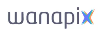 Wanapix DE Promo Code