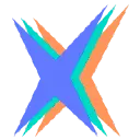 Wanapix DK Promo Code