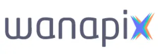 Wanapix PT Promo Code