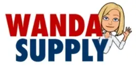 Wanda Supply Promo Code
