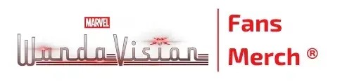 WandaVision Merchandise Promo Code