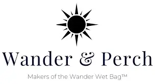 Wander And Perch Promo Code