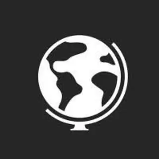 Wander US Promo Code