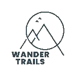 Wander Trails Promo Code