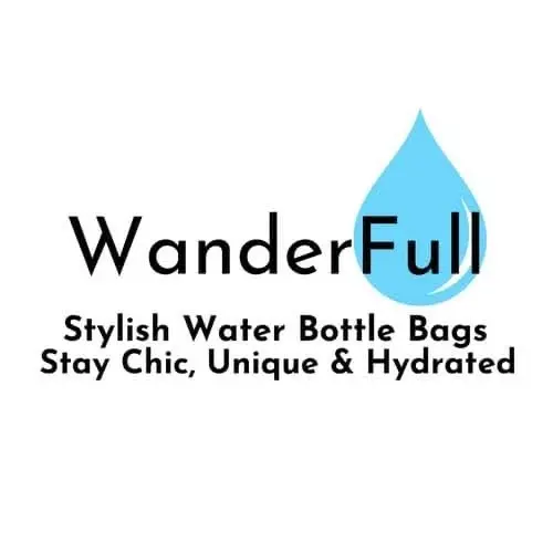 WanderFull Promo Code