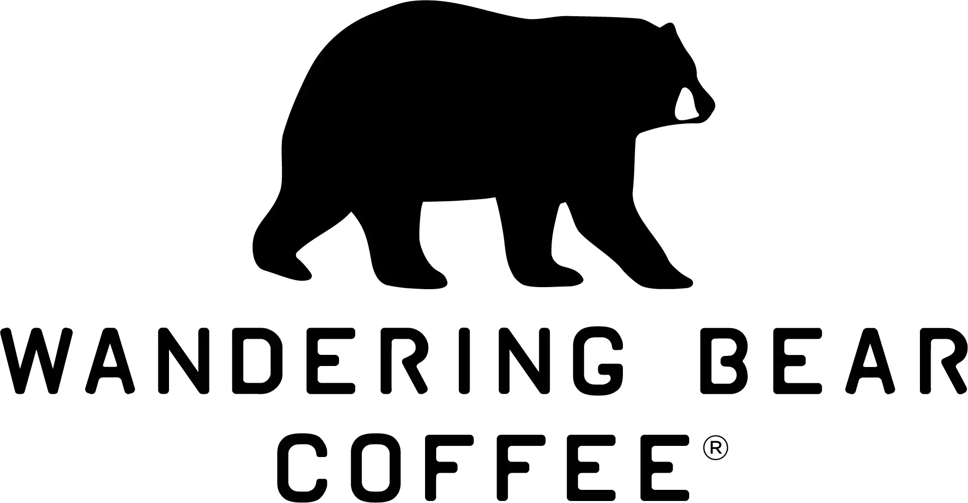 Wandering Bear Promo Code
