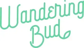 Wandering Bud Promo Code