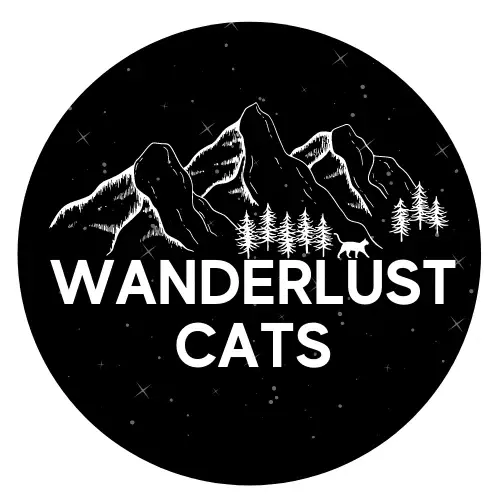 Wanderlust Cats Promo Code