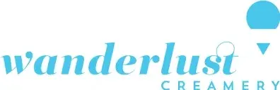 Wanderlust Fashions Promo Code