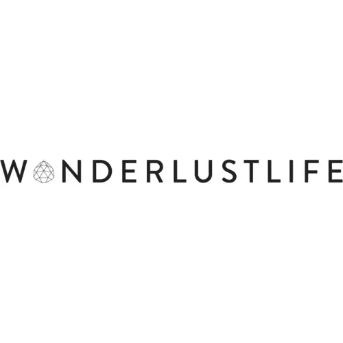 Wanderlust Life Promo Code