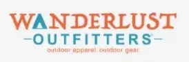 Wanderlust Outfitters Promo Code