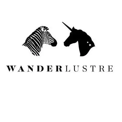 Wanderlustre Promo Code