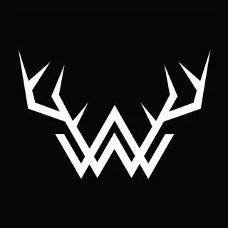 WANDER PRINTS Promo Code