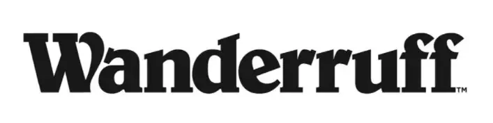 Wanderruff Promo Code