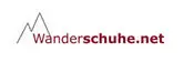 wanderschuhe.net Promo Code