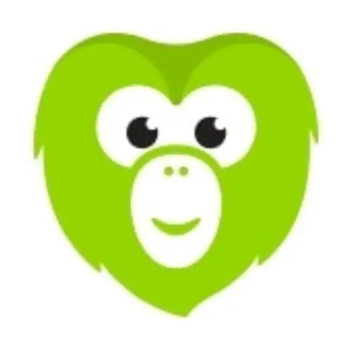 Wanderu Promo Code