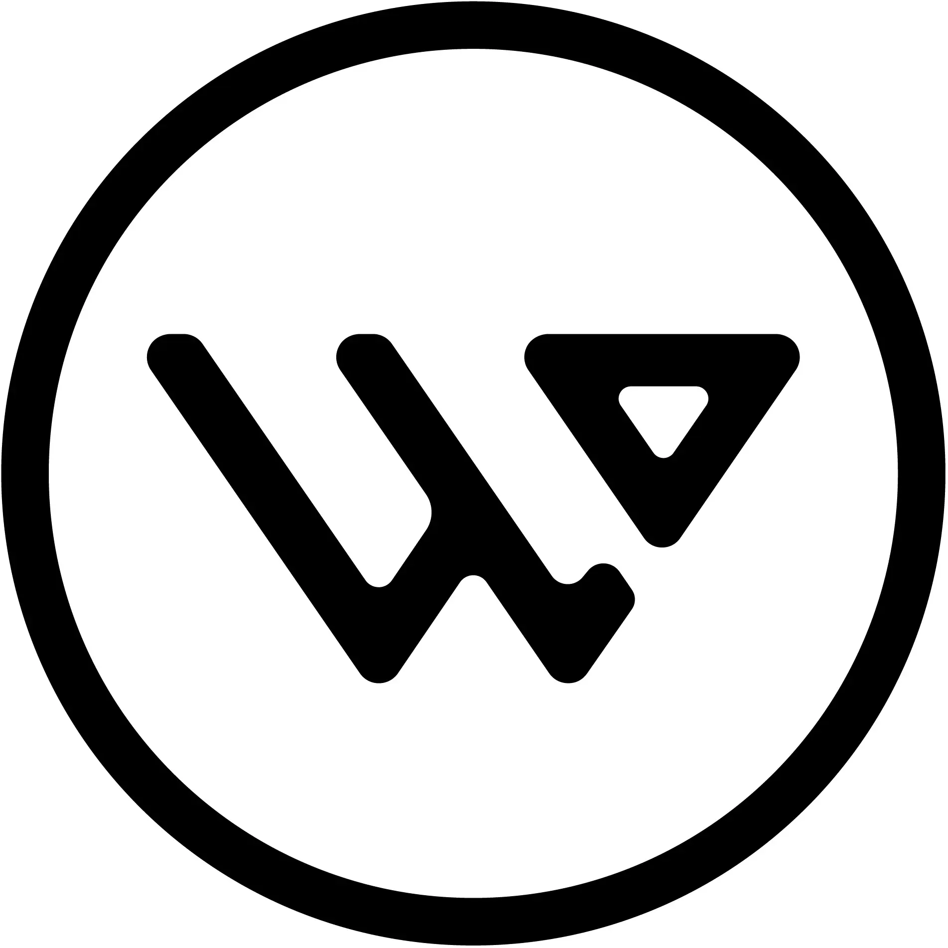 WANDERWIDE Promo Code