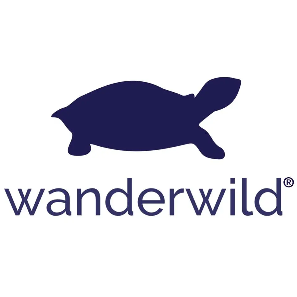 Wanderwild Promo Code