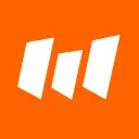 Wandklamotte DE Promo Code