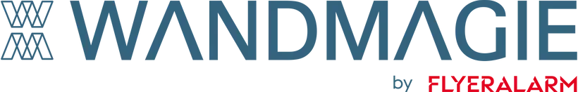 Wandmagie DE Promo Code